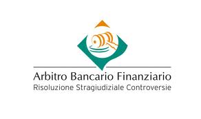 L’arbitro bancario finanziario